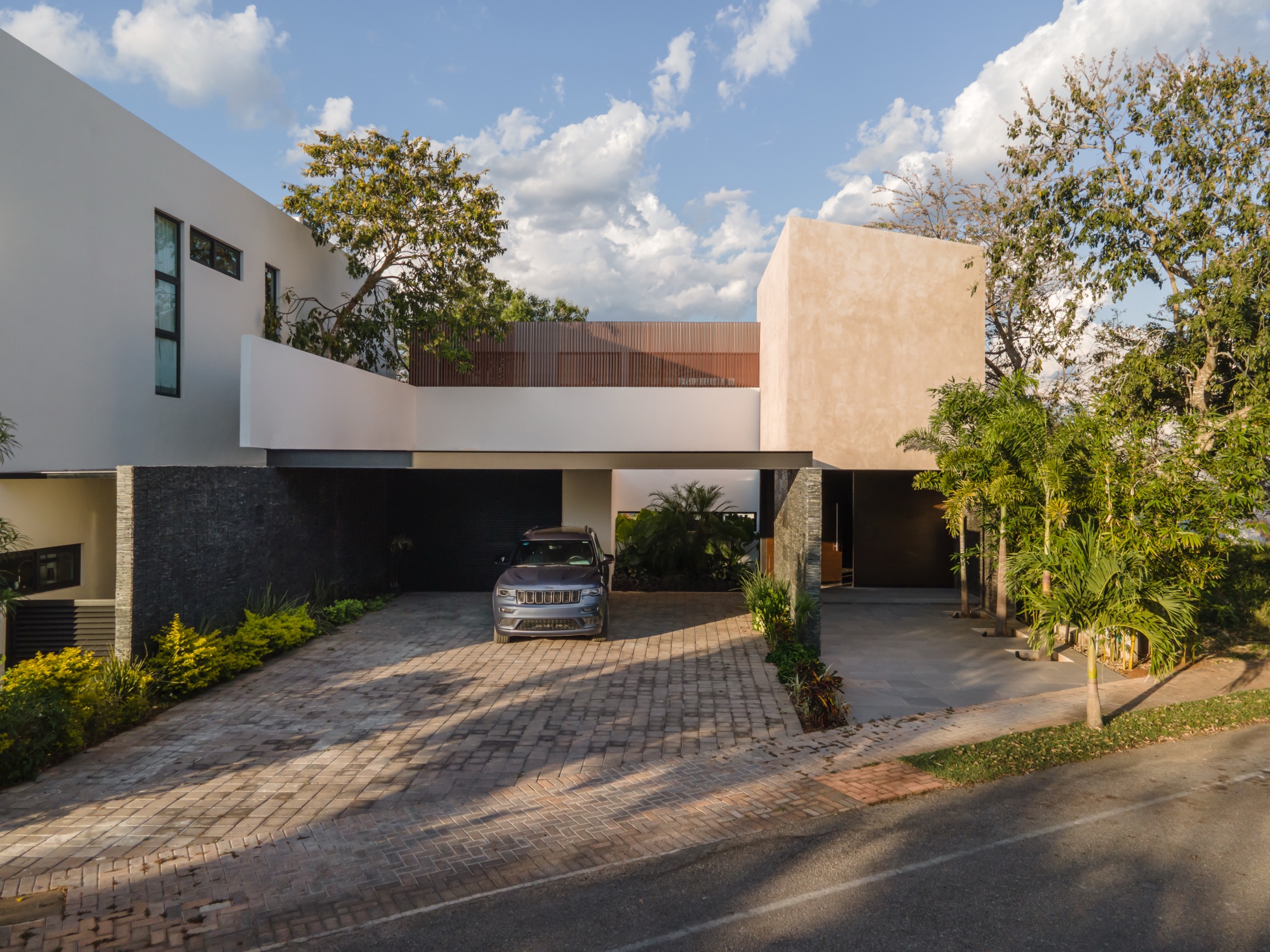 Casa Jamón