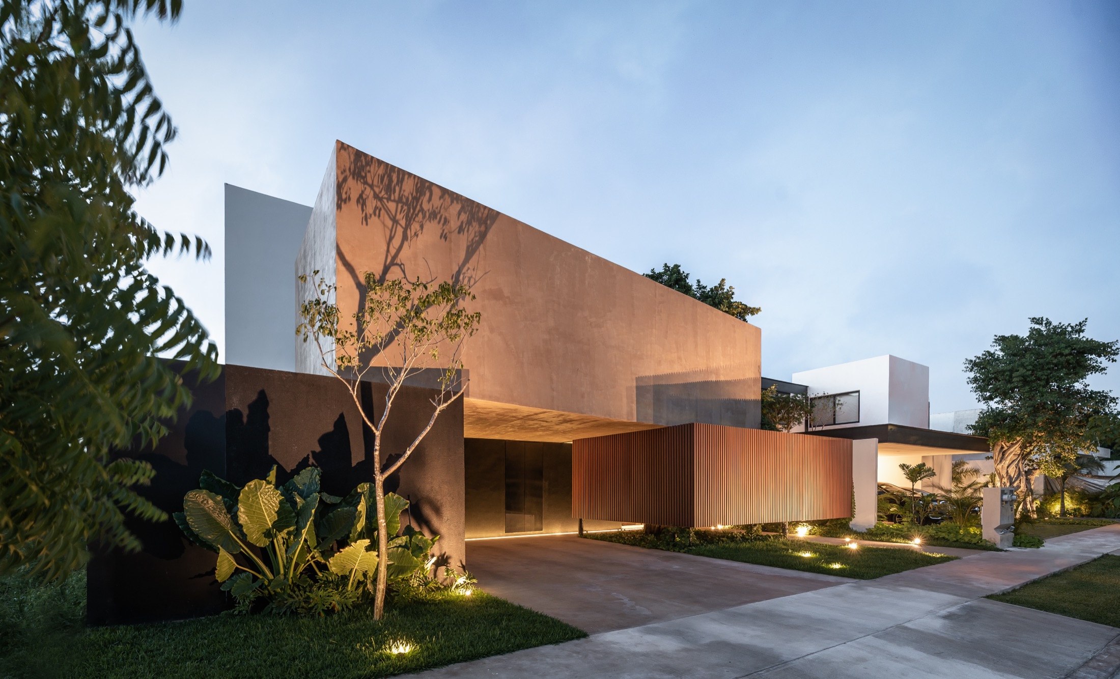 Casa Relo